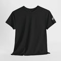 Southside Syndicate Back Logo Black Unisex Tee
