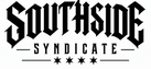 Southside Syndicate - Home