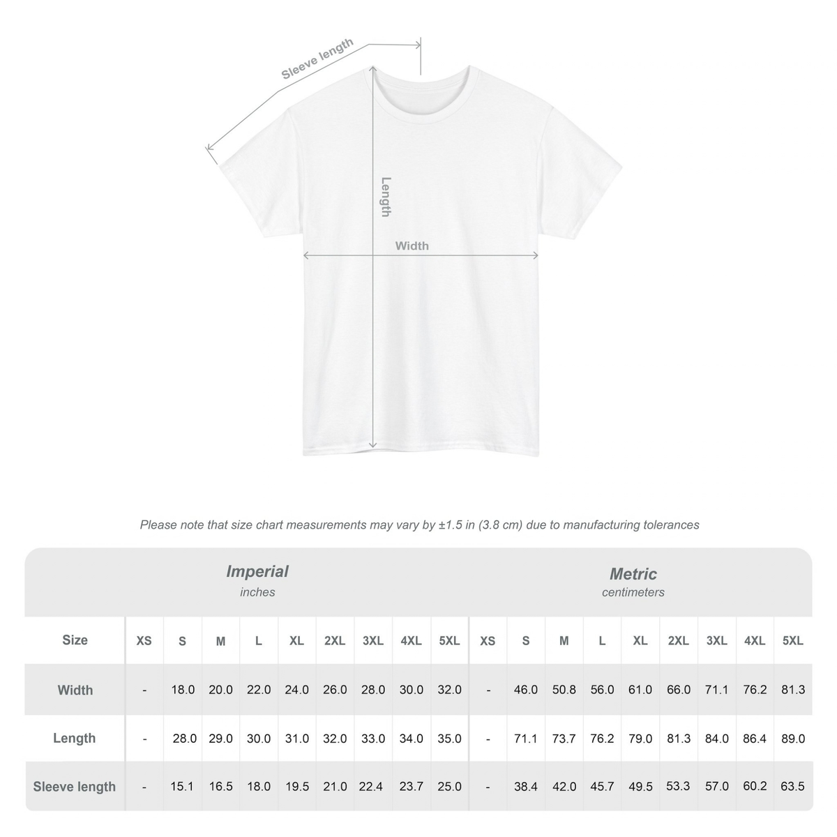 Doing Damage Black Unisex Tee | Southside Syndicate